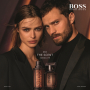 Hugo Boss Boss The Scent Absolute for Him toaletná voda pre mužov 100 ml