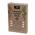 XBC Bamboo Eco bambusové tyčinky zo 100% bavlnv do uší 80 kusov