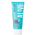 Alive Magnesium Plus magnéziový chladivý sprchový gél 200 ml