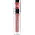 Catrice Volumizing Lip Booster lesk na pery 120 Coffee Shot 5 ml