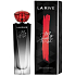 La Rive My Only Wish parfumovaná voda pre ženy 100 ml