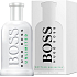 Hugo Boss Bottled Unlimited toaletná voda pre mužov 200 ml