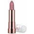 Essence Cool Collagen ošetrujúce rúž s chladivým účinkom 202 My Mind 3,5 g