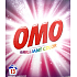 Omo Brilliant Color prací prášok, farebný 13 dávok 0,91 kg