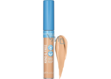 Rimmel London Kind & Free Hydratačný korektor 010 Fair 7 ml