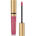 Max Factor Colour Elixir Soft Matte Dlhotrvajúci matný tekutý rúž 020 Blushing Peony 4 ml