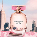 Kate Spade New York parfumovaná voda pre ženy 60 ml