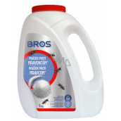 Bros Anti-ant prášok 1 kg