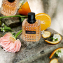 Valentino Born in Roma Coral Fantasy Donna parfumovaná voda pre ženy 100 ml