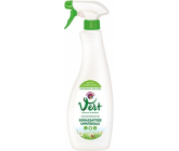Chante Clair Sgrassatore Universale Vert Univerzálny odmasťovač 625 ml