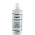 Stanger Strieborná farba skla 80 ml
