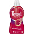 Perwoll Renew Color prací gél na farebnú bielizeň, ochrana pred stratou tvaru a zachovanie intenzity farieb 32 dávok 1,92 l
