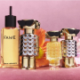 Paco Rabanne Fame parfumovaná voda pre ženy 50 ml