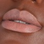 Catrice Scandalous Matte Lipstick 020 Nude Obsession 3,5 g