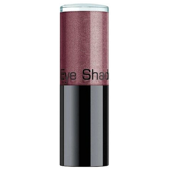 Artdeco Eye Designer Refill vymeniteľná náplň do očných tieňov 42 Berrytale 0,8 g