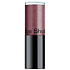 Artdeco Eye Designer Refill vymeniteľná náplň do očných tieňov 42 Berrytale 0,8 g