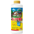 Bio-Enzym Biologický prípravok na septiky, žumpy, septiky a suché záchody 500 ml