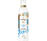 Pantene Pro-V Flexible Hold lak na vlasy so strednou fixáciou 250 ml