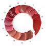 Essence 8h Matte Liquid Matte Lipstick 04 Rosy Nude 2,5 ml