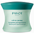 Payot Pate Grise Gel Matifiant Denný zmatňujúci gél proti nedokonalostiam pre zmiešanú až mastnú pleť 50 ml