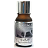 Esenciálny olej Heart & Home Cashmere 10 ml