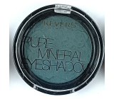 Revers Mineral Pure očné tiene 04 2,5 g