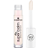 Essence Glossy Lip Treament balzam na pery 01 Balmazing 5 ml
