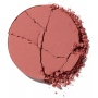 Essence Blush Crush! tvárenka 20 Deep Rose 5 g