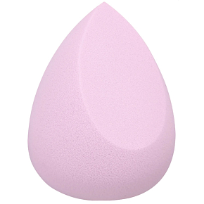 Essence hubka na make-up a baking 1 kus