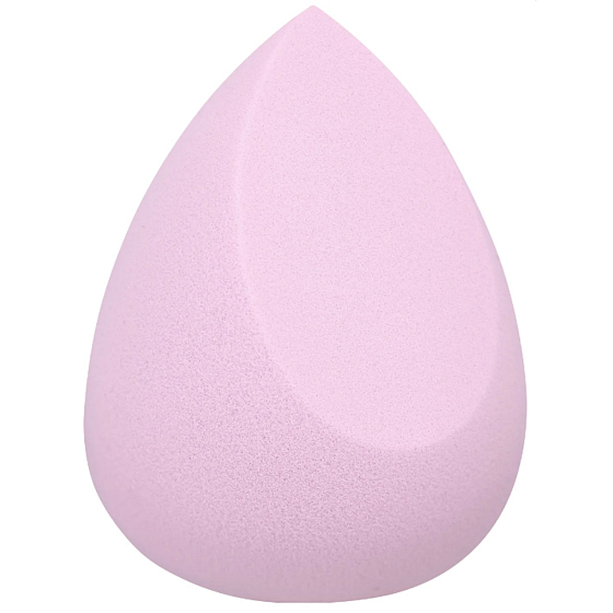 Essence hubka na make-up a baking 1 kus