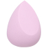 Essence hubka na make-up a baking 1 kus