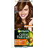 Garnier Color Naturals farba na vlasy, prirodzená zlatohnedá 4.3