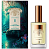 Compagnia Delle Indie 11 Orchidea a cédrové drevo parfumovaná voda pre ženy 75 ml