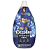 Coccolino Ultimate Care Fresh Sky koncentrovaná aviváž 58 dávok 870 ml
