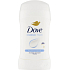 Dove tuhý antiperspirant Classic Fresh 50ml