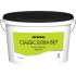 Supermal Classic extra, 15 kg