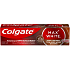 Colgate Max White One Coffee, Tea & Wine zubná pasta, 75 ml