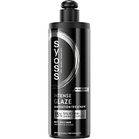 Syoss Intense Glaze laminačná starostlivosť na vlasy 200ml