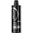 Syoss Intense Glaze laminačná starostlivosť na vlasy 200ml