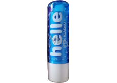 Helle Klasika SPF6 balzam na pery 3,7 g
