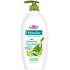 Palmolive Naturals Olive Milk sprchový gél s pumpičkou 750 ml