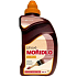 Druchema Liehové moridlo céder 500 ml