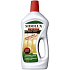 Sidolux Expert Ochrana a lesk plávajúce podlahy a laminátu 750 ml