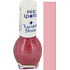 Miss Sporty Twinkle Shine rýchloschnúci lak na nechty 111 8 ml