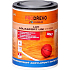 Colorlak Lak Aquasport Uni V1422 Mat vodouriediteľný akrylátový matný lak 0,6 l