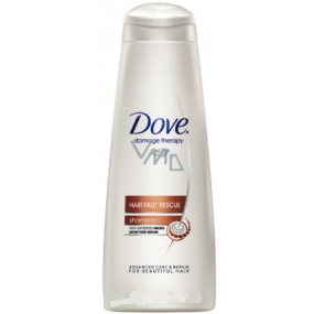 Dove Fall Hair kondicioner proti lámaniu vlasov 200 ml