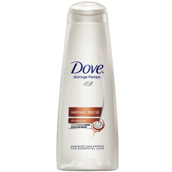 Dove Fall Hair kondicioner proti lámaniu vlasov 200 ml