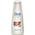 Dove Fall Hair kondicioner proti lámaniu vlasov 200 ml