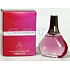 Antonio Banderas Spirit Woman toaletná voda 50 ml