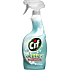 Cif Actifizz Oceán univerzálny čistiaci prostriedok sprej 750 ml